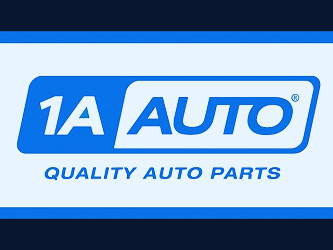1A Auto Parts - Customer Review (it's good) @1AAuto - YouTube
